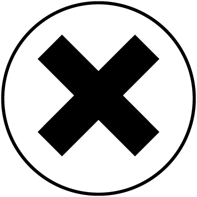 Wilco's Sky Blue Sky | - Sky Bluehttps://wilcoskybluesky.com/wp-admin