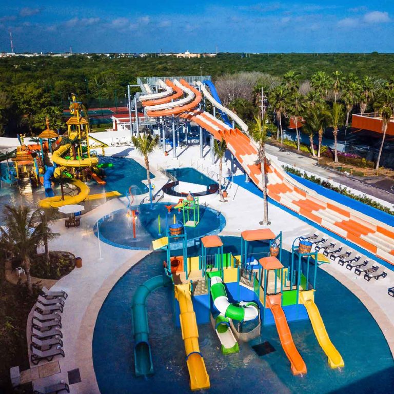 waterpark1