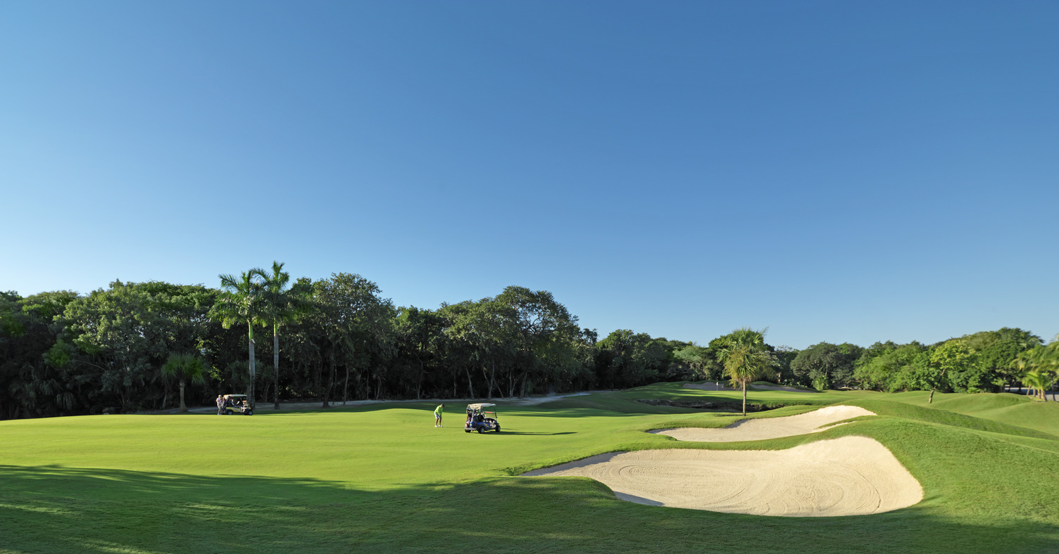 RM-Golf-Hole-4-v2
