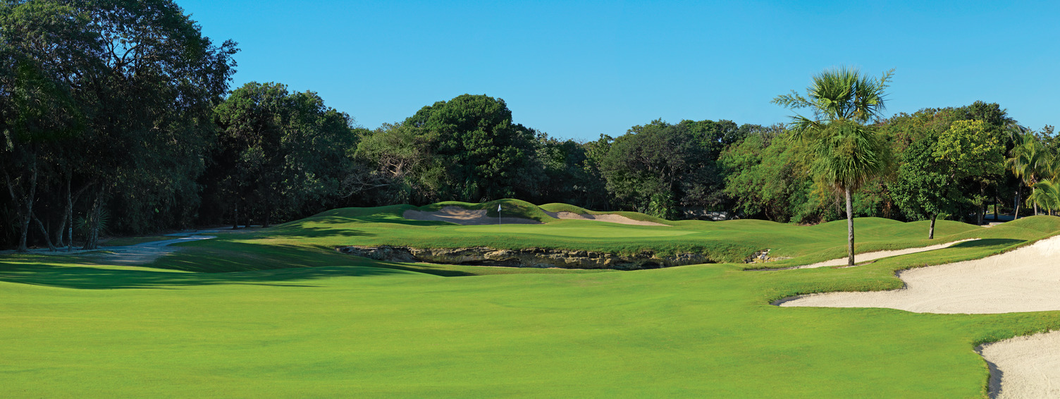 RM-Golf-Hole-4