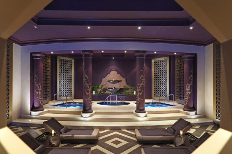spa7.jpg