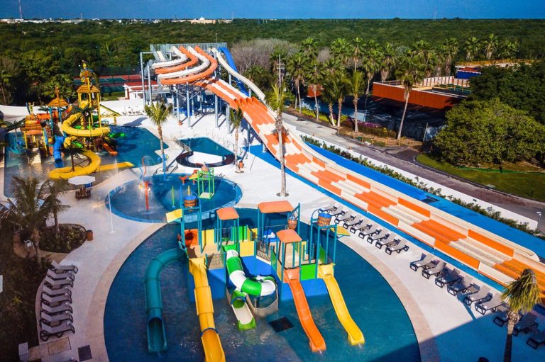 waterpark-1.jpg