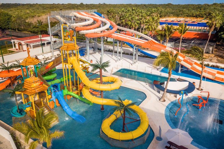 waterpark-11.jpg