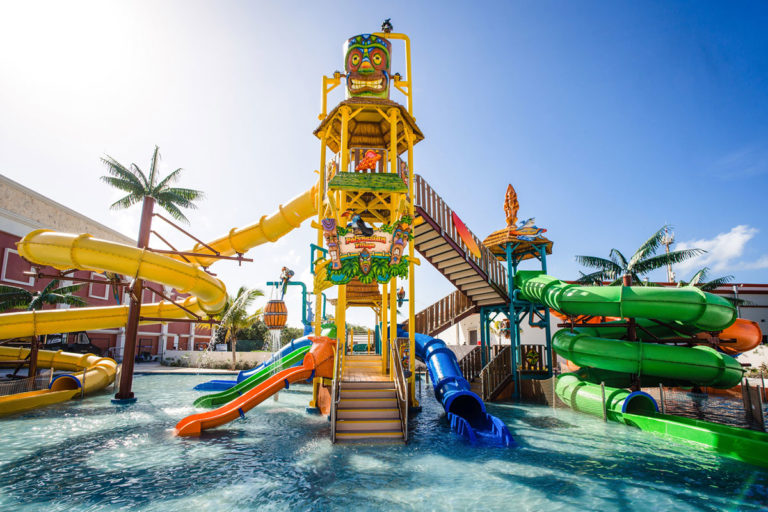 waterpark-3.jpg