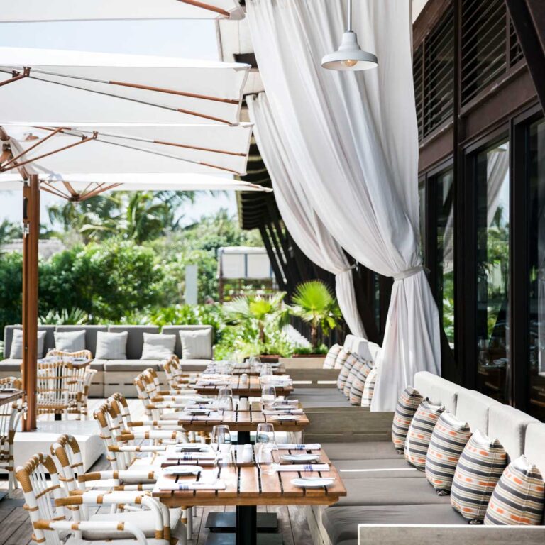 2023-unico-dining-2087-restaurant
