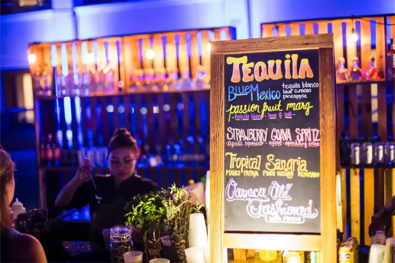 SBS26_Experience-Drink-2