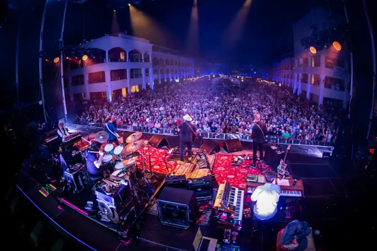 SBS26_Experience-Music-11
