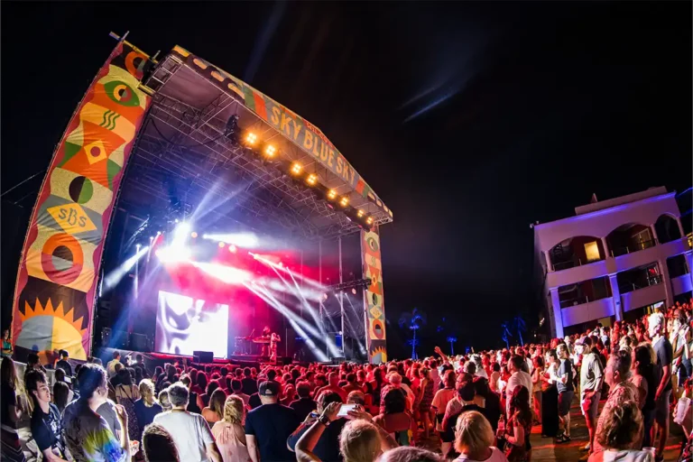 SBS26_Experience-Music-2