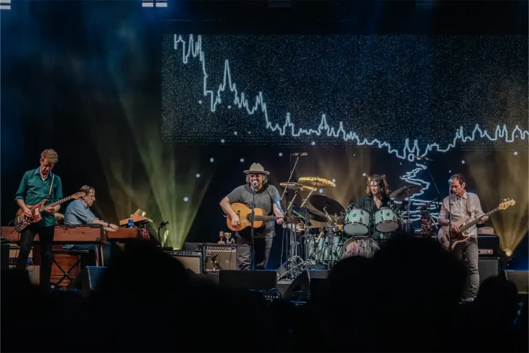 SBS26_Experience-Music-9