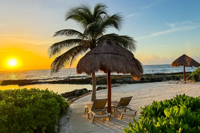 SBS26_Experience-Resort-6