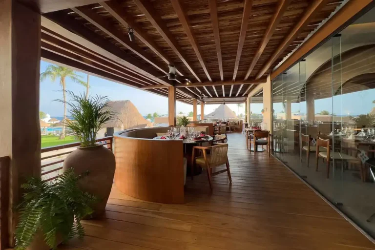 SBS26_Resort-Frida
