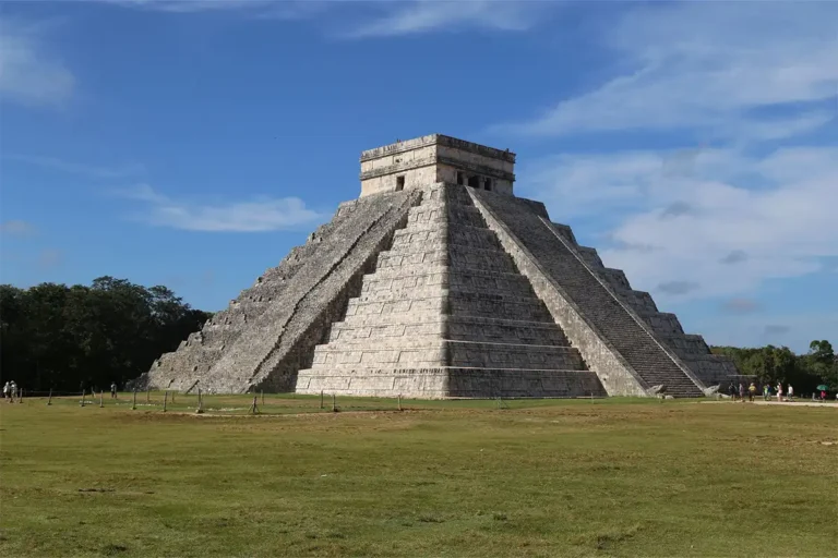SBS26_Experience-Excursion-1